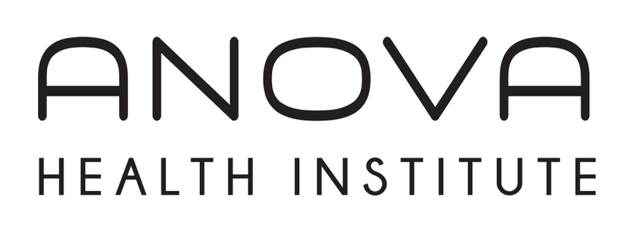 ANOVA Health Institute