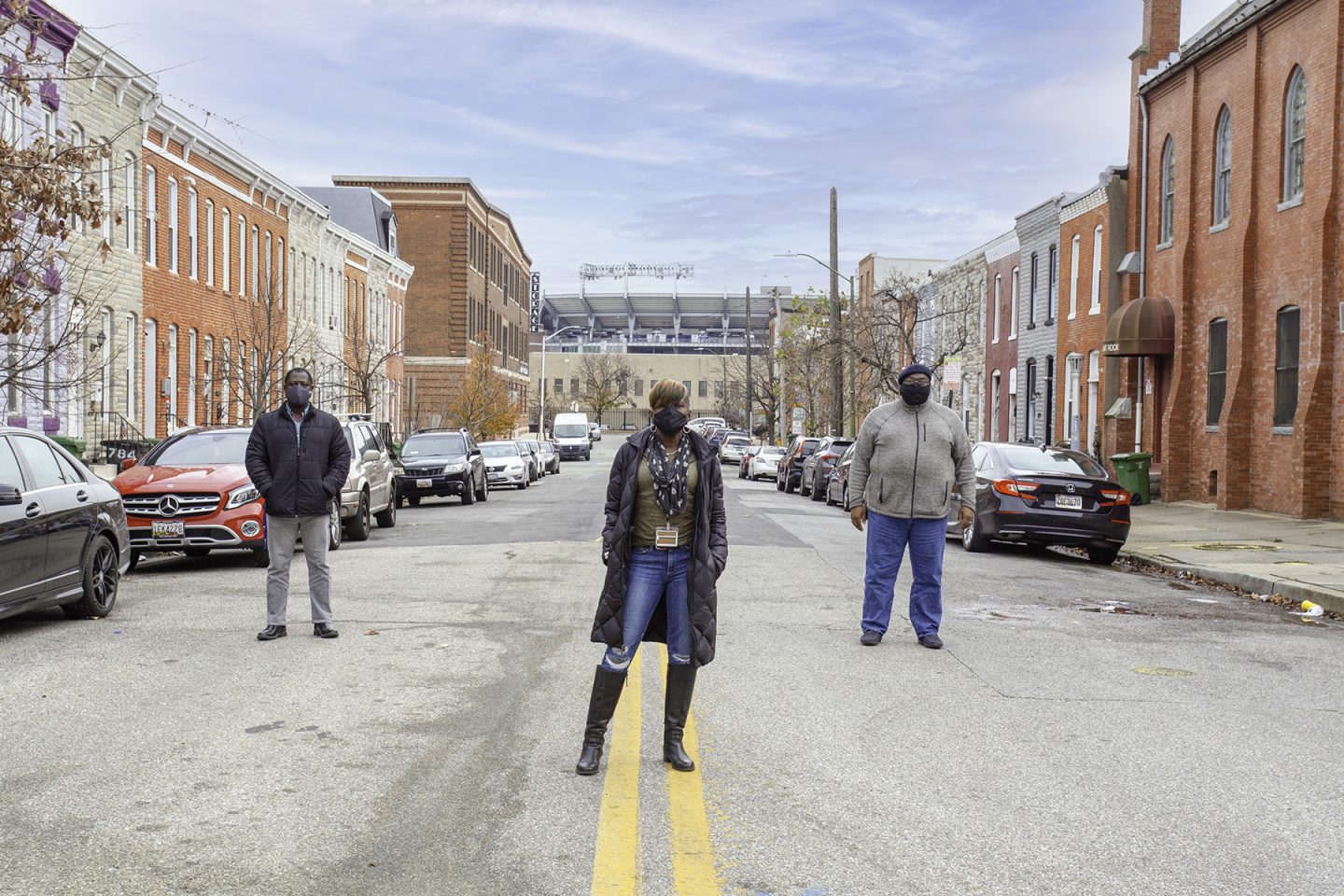 Country's featured image