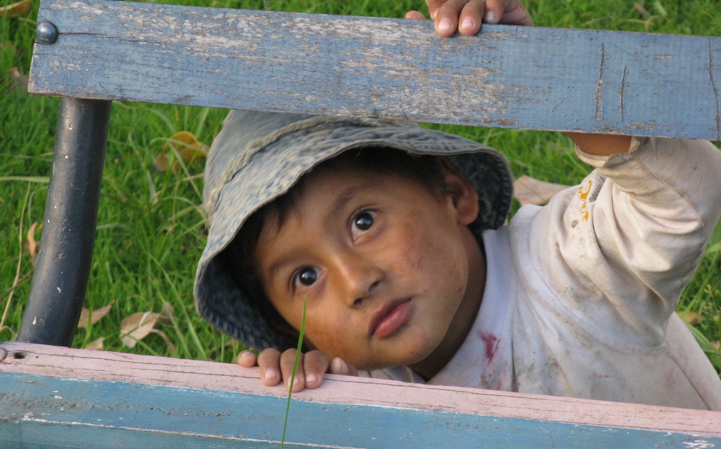 Country's featured image